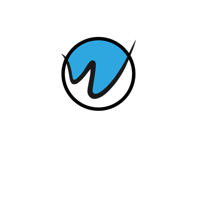 二维码