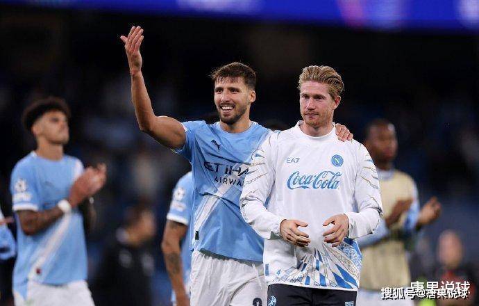 唐果说球,意甲,帕尔马vs都灵 唐果说球,意甲,帕尔马vs都灵