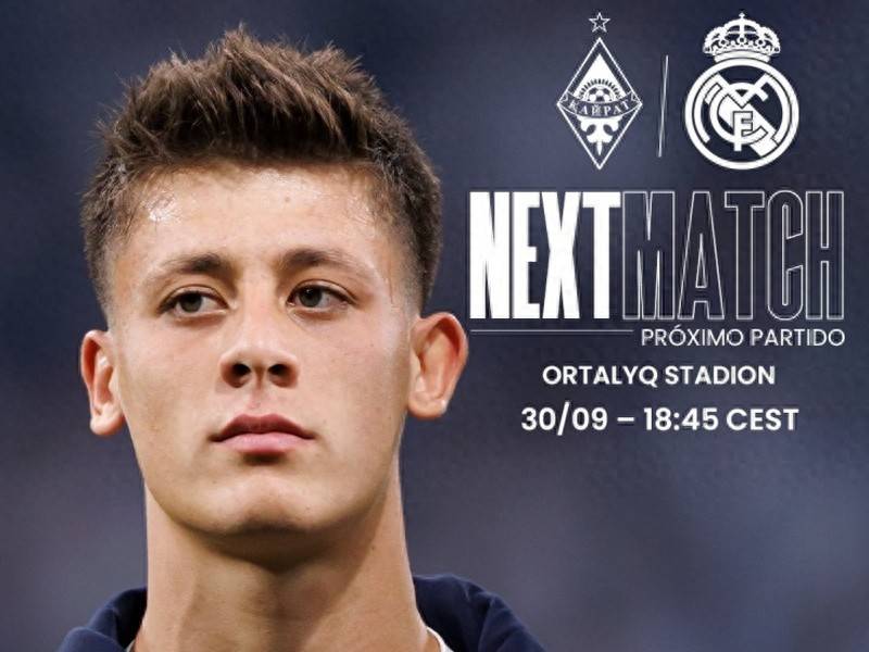 欧冠第二轮:利物浦皇马可能两连败,穆里尼奥不谈比赛,只谈情感 欧冠第二轮:利物浦皇马可能两连败,穆里尼奥不谈比赛,只谈情感