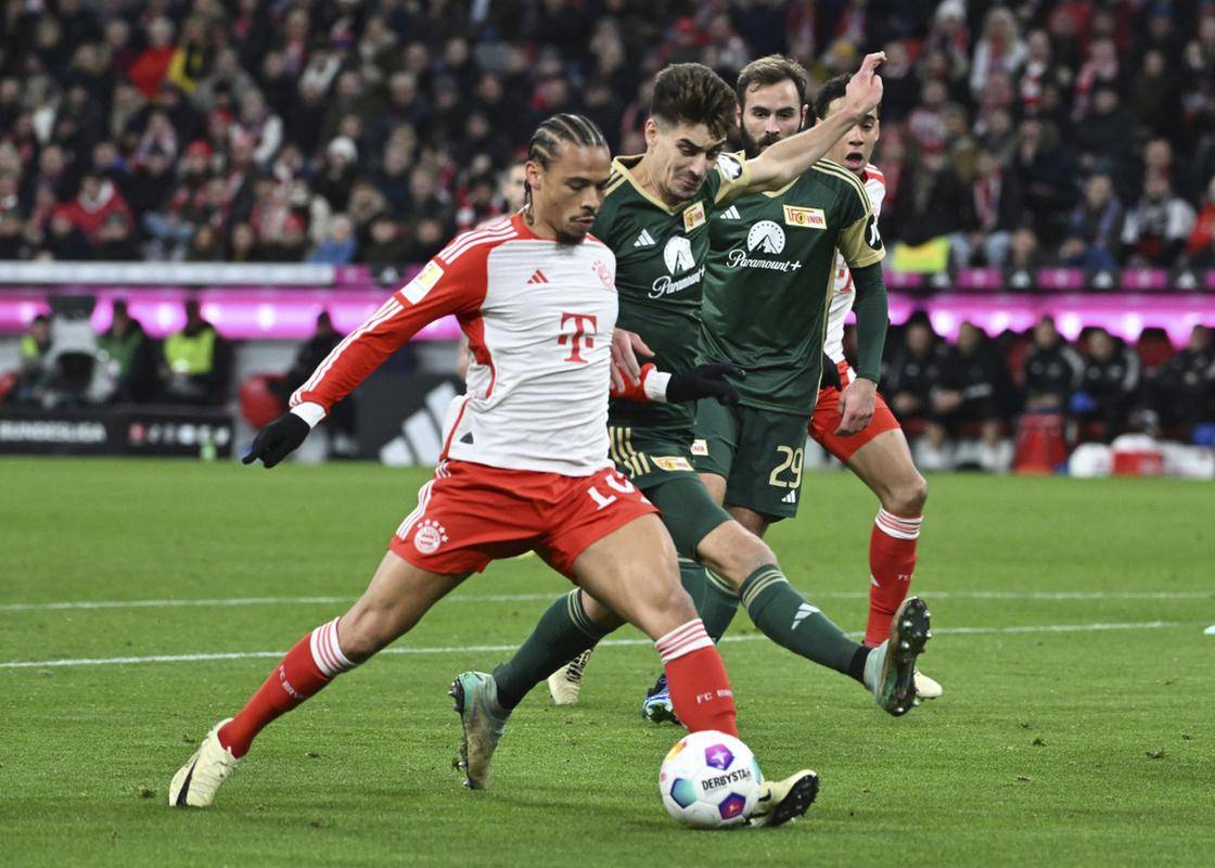 德甲:奥格斯堡VS多特蒙德,精选比分参考 德甲:奥格斯堡VS多特蒙德,精选比分参考